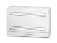 Mitsubishi heavy industries - srf35zs-w 3,5kw - airconditioning - afbeelding 2 van  4