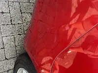 Mitsubishi lancer 1.5i inform 109, 2008 - afbeelding 17 van  28