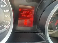 Mitsubishi lancer 1.5i inform 109, 2008 - afbeelding 25 van  28