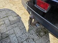 Mitsubishi lancer, 2010 - afbeelding 19 van  37