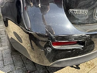 Mitsubishi lancer, 2010 - afbeelding 30 van  37