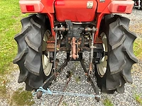 Mitsubishi mt221 - afbeelding 4 van  19