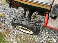 Mitsubishi mt221 - afbeelding 11 van  19