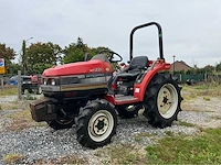 Mitsubishi mt221 - afbeelding 1 van  19