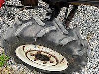 Mitsubishi mt221 - afbeelding 18 van  19
