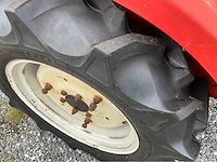 Mitsubishi mt221 - afbeelding 19 van  19