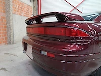 Mitsubishi ontwijk stealth - afbeelding 12 van  58