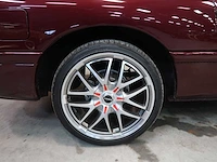 Mitsubishi ontwijk stealth - afbeelding 14 van  58