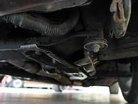 Mitsubishi ontwijk stealth - afbeelding 25 van  58