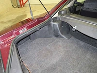 Mitsubishi ontwijk stealth - afbeelding 29 van  58
