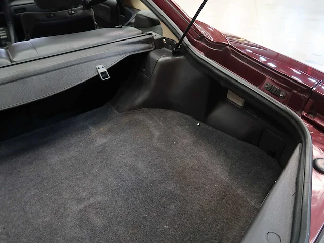 Mitsubishi ontwijk stealth - afbeelding 30 van  58