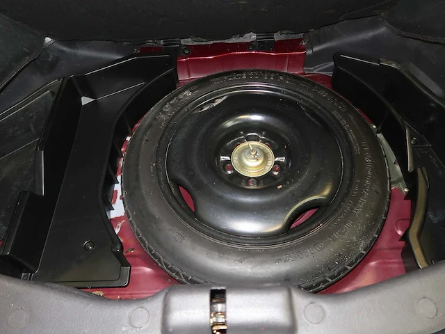 Mitsubishi ontwijk stealth - afbeelding 31 van  58