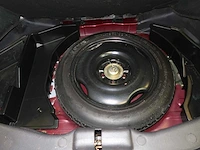 Mitsubishi ontwijk stealth - afbeelding 31 van  58