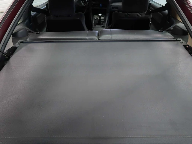 Mitsubishi ontwijk stealth - afbeelding 32 van  58