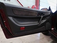 Mitsubishi ontwijk stealth - afbeelding 33 van  58