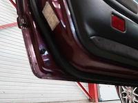 Mitsubishi ontwijk stealth - afbeelding 34 van  58