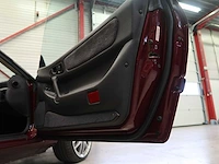 Mitsubishi ontwijk stealth - afbeelding 37 van  58