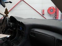 Mitsubishi ontwijk stealth - afbeelding 41 van  58