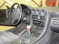 Mitsubishi ontwijk stealth - afbeelding 42 van  58