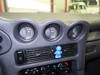 Mitsubishi ontwijk stealth - afbeelding 48 van  58