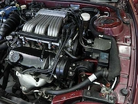 Mitsubishi ontwijk stealth - afbeelding 53 van  58