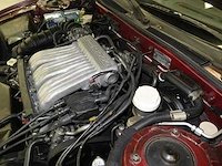Mitsubishi ontwijk stealth - afbeelding 54 van  58