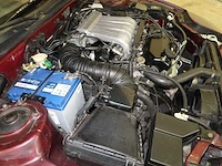 Mitsubishi ontwijk stealth - afbeelding 55 van  58