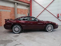 Mitsubishi ontwijk stealth - afbeelding 8 van  58
