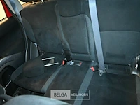 Mitsubishi outlander stationwagen (break) - afbeelding 21 van  24