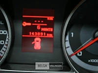 Mitsubishi outlander stationwagen (break) - afbeelding 23 van  24