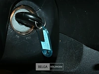 Mitsubishi outlander stationwagen (break) - afbeelding 24 van  24