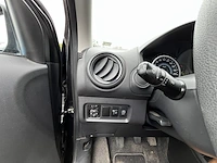 Mitsubishi space star 1.0i inform 71, 2014 - afbeelding 4 van  28