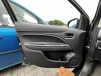 Mitsubishi space star 1.0i inform 71, 2014 - afbeelding 5 van  28