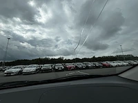 Mitsubishi space star 1.0i inform 71, 2014 - afbeelding 6 van  28
