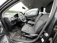Mitsubishi space star 1.0i inform 71, 2014 - afbeelding 7 van  28