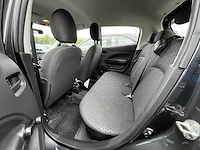 Mitsubishi space star 1.0i inform 71, 2014 - afbeelding 8 van  28