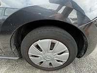 Mitsubishi space star 1.0i inform 71, 2014 - afbeelding 15 van  28
