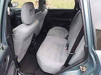 Mitsubishi spacestar - 2003 - afbeelding 5 van  22