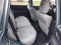 Mitsubishi spacestar - 2003 - afbeelding 7 van  22