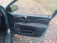 Mitsubishi spacestar - 2003 - afbeelding 8 van  22