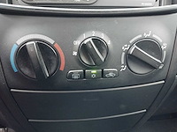 Mitsubishi spacestar - 2003 - afbeelding 13 van  22