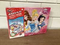 Mix kavel adventkalenders disney en star wars (68x) - afbeelding 2 van  4