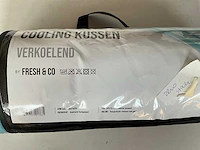 Mix kavel beddengoed - afbeelding 7 van  10