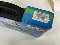 Mix kavel criko gereedschap - afbeelding 3 van  5