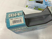 Mix kavel criko gereedschap - afbeelding 5 van  5