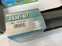 Mix kavel criko gereedschap - afbeelding 3 van  5