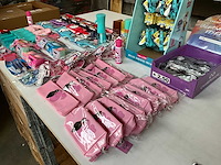 Mix kavel diverse artikelen kinder thema - afbeelding 10 van  10