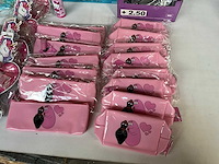 Mix kavel diverse artikelen kinder thema - afbeelding 2 van  10