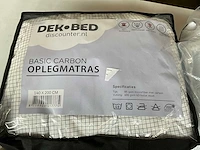 Mix kavel diverse beddengoed - afbeelding 6 van  9