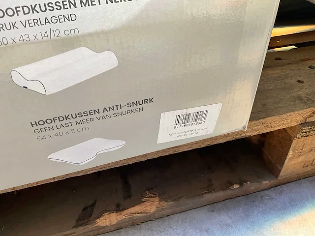 Mix kavel diverse beddengoed - afbeelding 4 van  13
